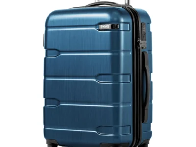 carry-on-luggage
