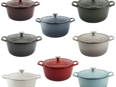 cast-iron-dutch-oven