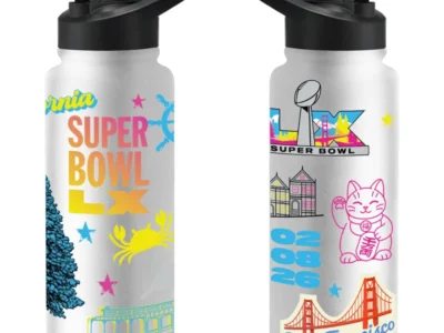 quencher-water-bottle