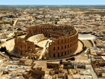 El-Jem-42