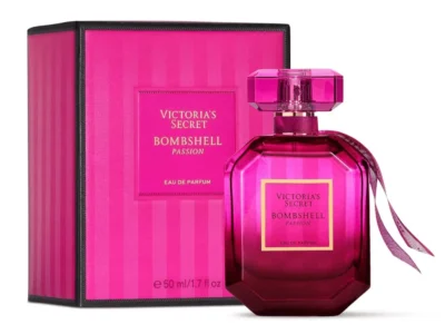 Victoria’s Secret Bombshell Parfum: Save $15.xx at Amazon