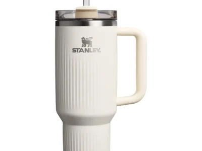 Stanley Quencher H2.0 Tumbler Deal: Save $23.xx at Amazon