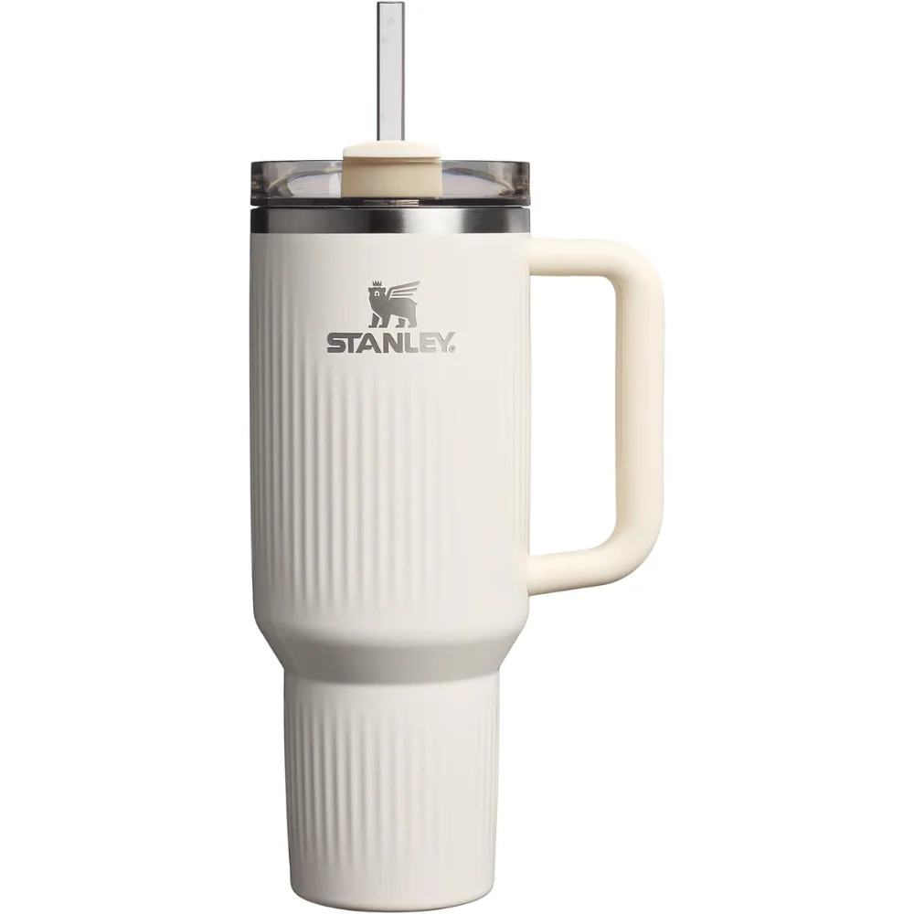 Stanley Quencher H2.0 Tumbler Deal: Save $23.xx at Amazon