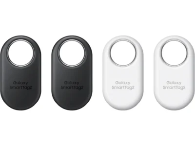 Samsung Galaxy SmartTag2 Deal at Amazon: Save $54.xx