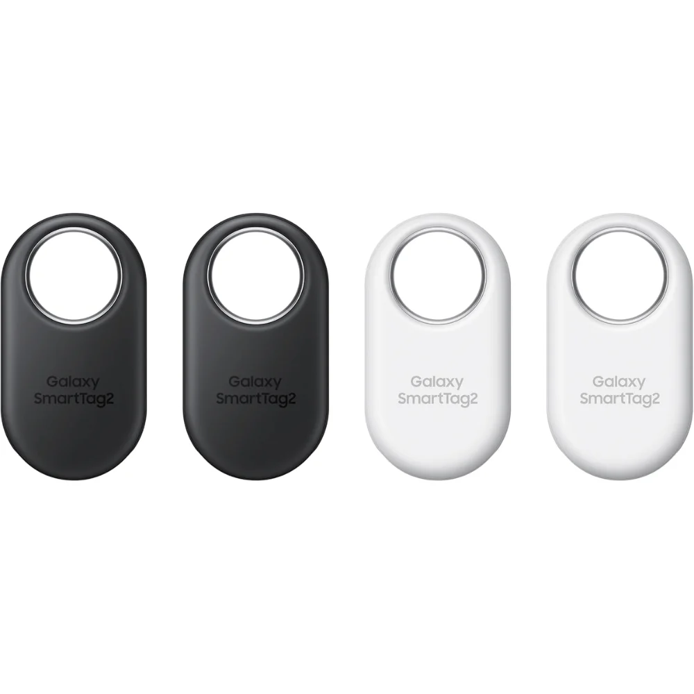 Samsung Galaxy SmartTag2 Deal at Amazon: Save $54.xx
