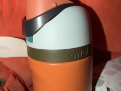 Owala Water Bottles Deal: Save 50% at Dick’s Sporting Goods