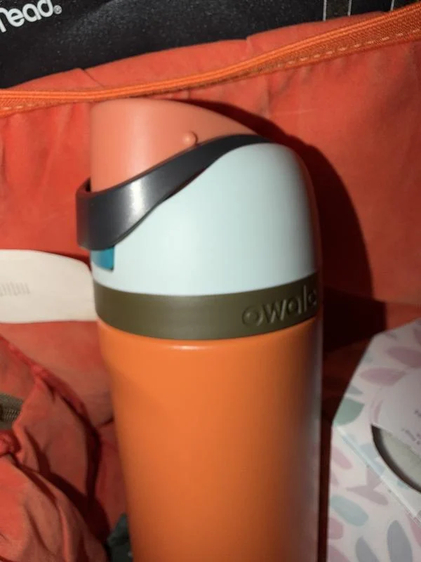 Owala Water Bottles Deal: Save 50% at Dick’s Sporting Goods