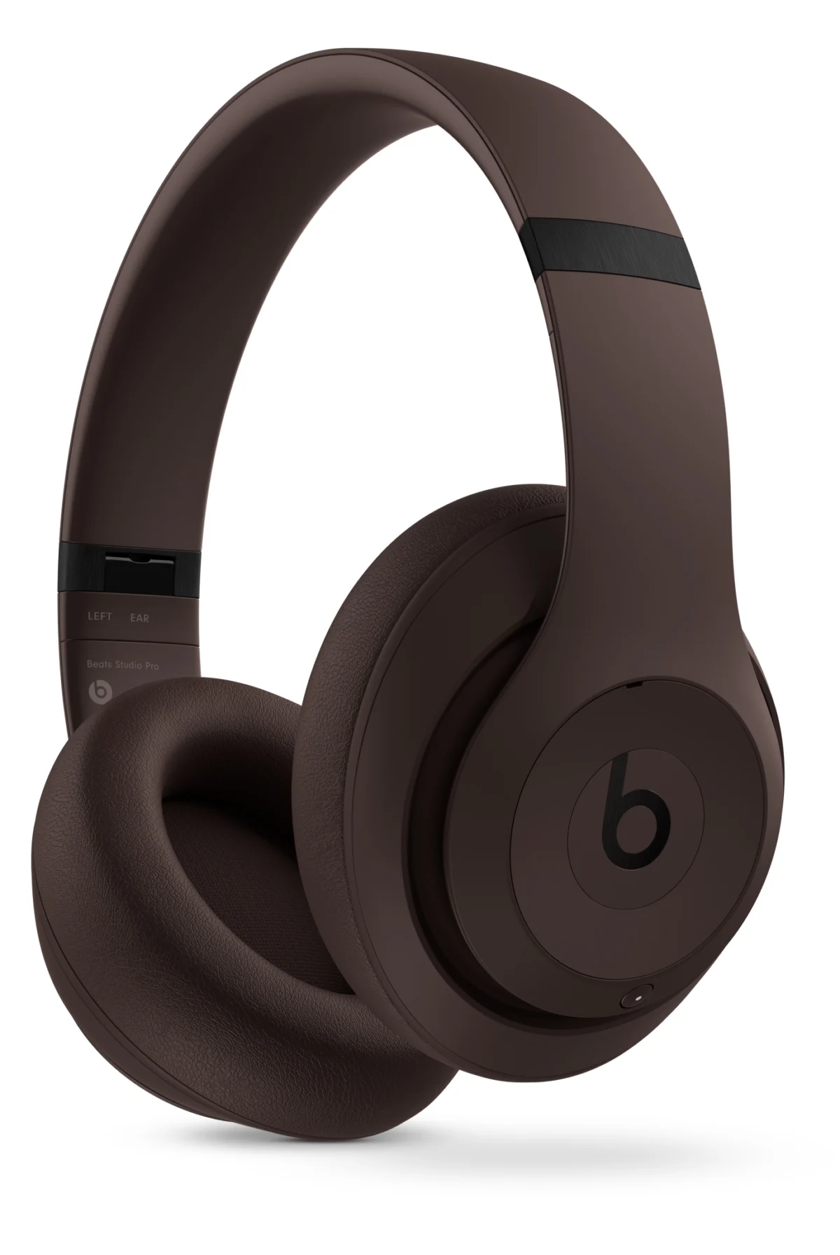 Beats Studio Pro Wireless Headphones Deal at Apple