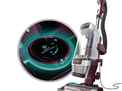Shark-Stratos-Upright-Vacuum-with-DuoClean-PowerFins-HairPro-Self-Cleaning-Brushroll-Odor-Neutralizer-Technology-AZ3000_b3416083-96e6-470d-bad3-7fed8e8e2774.2ab3087725d2b9aa363a0ad178888337