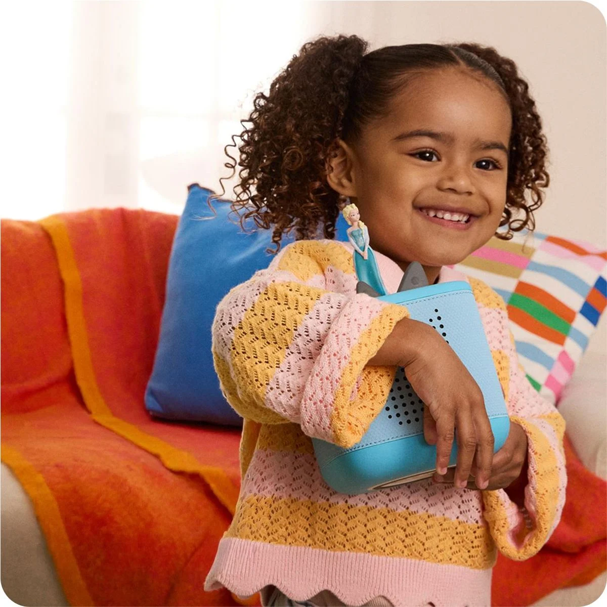 Toniebox 2 Starter Set Deal: Save 40% at Target