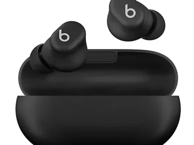 Beats Solo Buds Deal: Save $40 at QVC