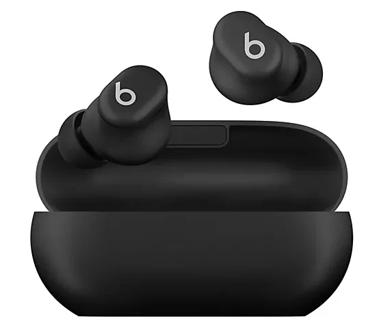 Beats Solo Buds Deal: Save $40 at QVC