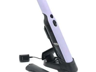 Cordless-Handheld-Vacuum