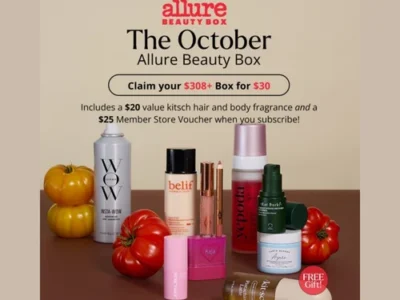 allure-beauty-box