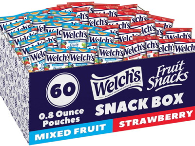 Welchs-Fruit-Snacks-60-Pack