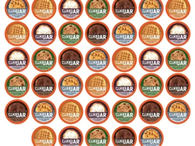 Cookie-Jar-Assorted-Flavored-Coffee-Pods-40-Count-Variety-Pack