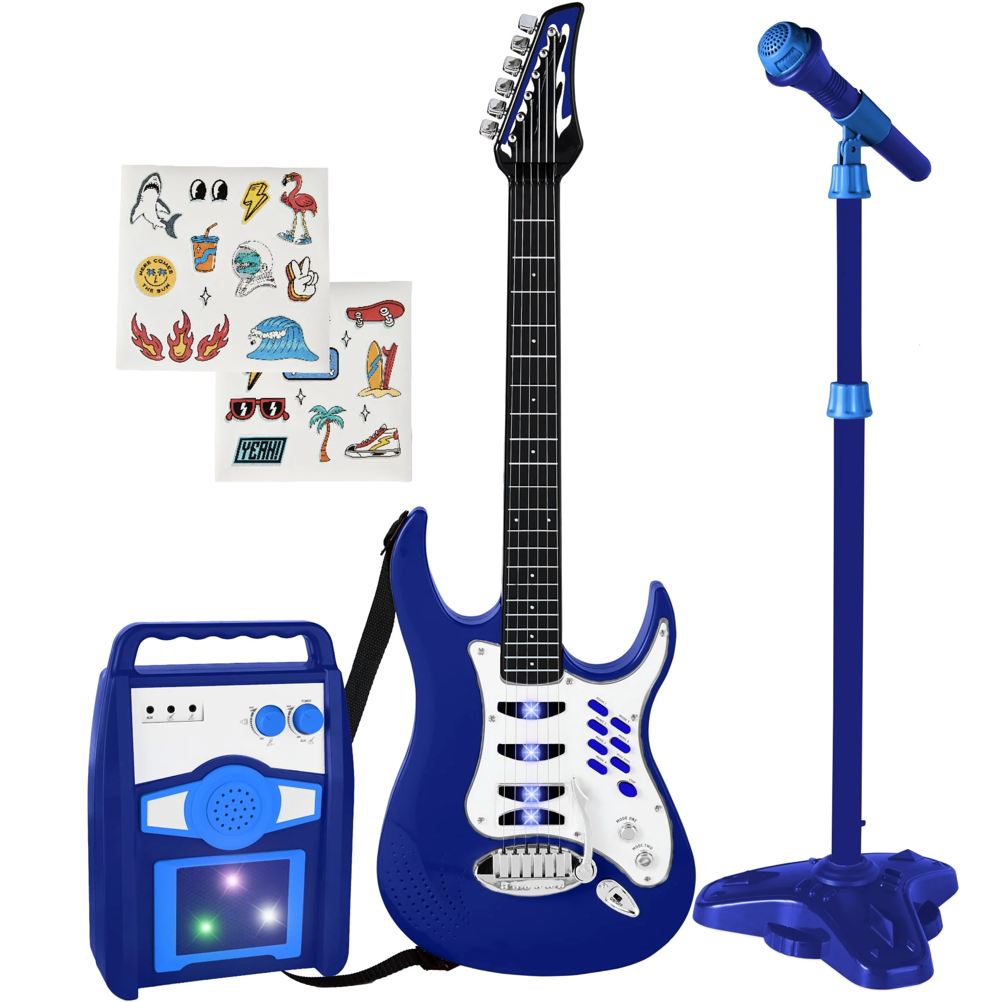 Up to 50% Off Walmart Toy Deals – Shop the Best Toys Today