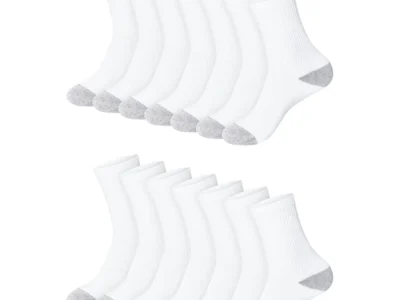 athletic-socks
