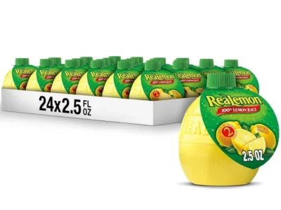 24-Bottles-Lemon-Juice