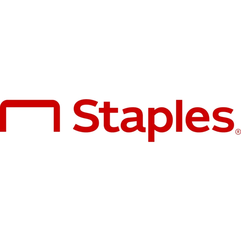 Staples Command Rewards Offer: Check Your Account Before Buying
