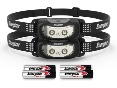 led-headlamp