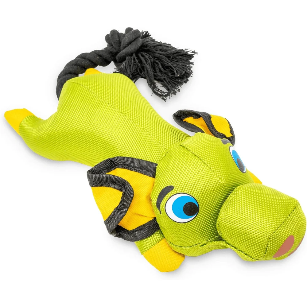 Hyper Pet Flying Series Fetching Dog Toy Deal: Save $11.xx at Amazon