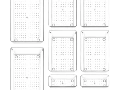 clear-drawer-organizer