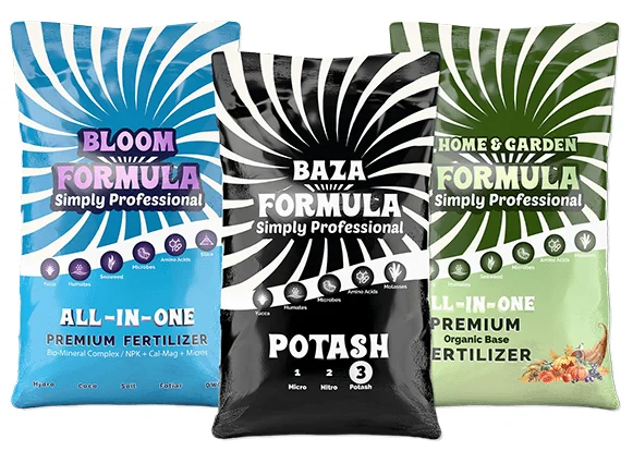 Free Simply Pro Plant Nutrient Sample Pack at Simproformula