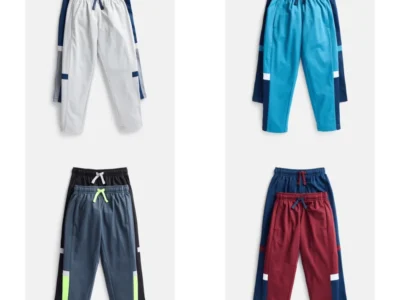 training-pants