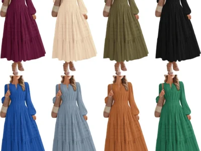 midi-maxi-dresses