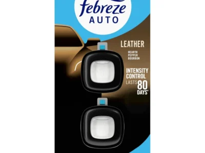 air-freshener