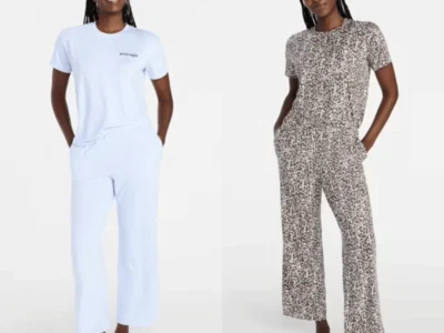 pajama-set