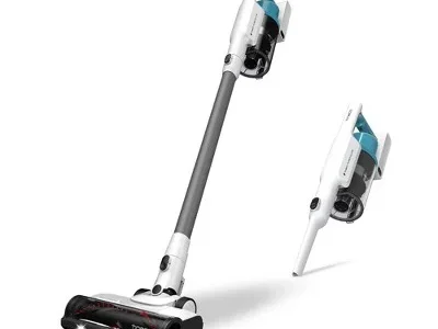 Tineco GO201 Cordless Stick Vacuum Only $94 (Reg. $300) at Target