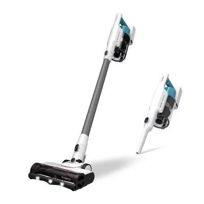 Tineco GO201 Cordless Stick Vacuum Only $94 (Reg. $300) at Target