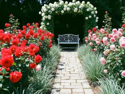 romantic-rose-garden-path_23-2151946178