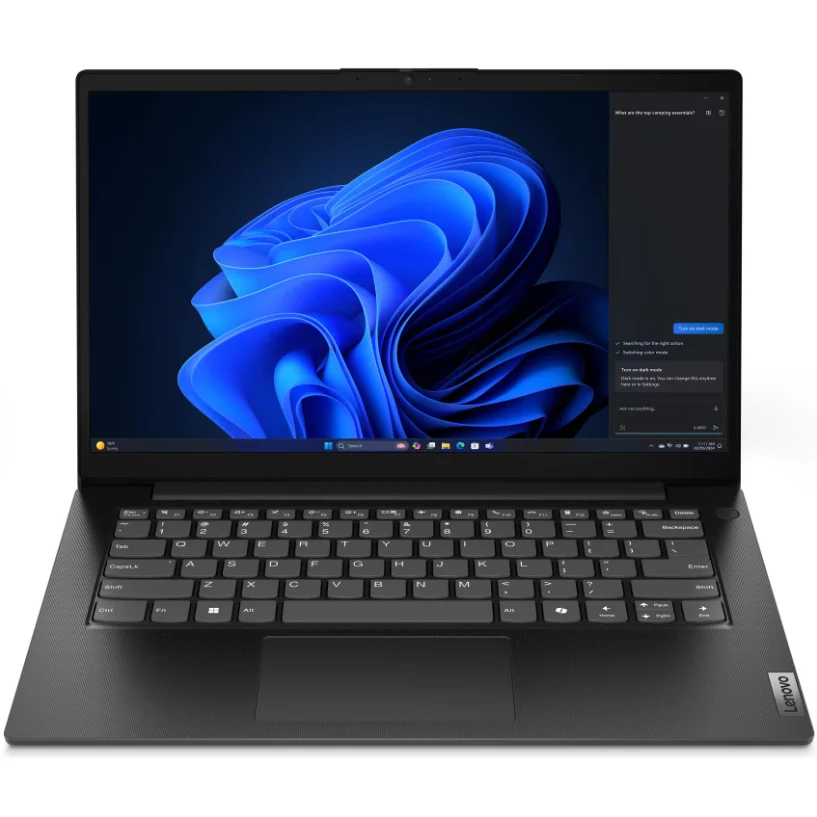 Lenovo V14 G5 Laptop Deal: Save $320.99 at Walmart