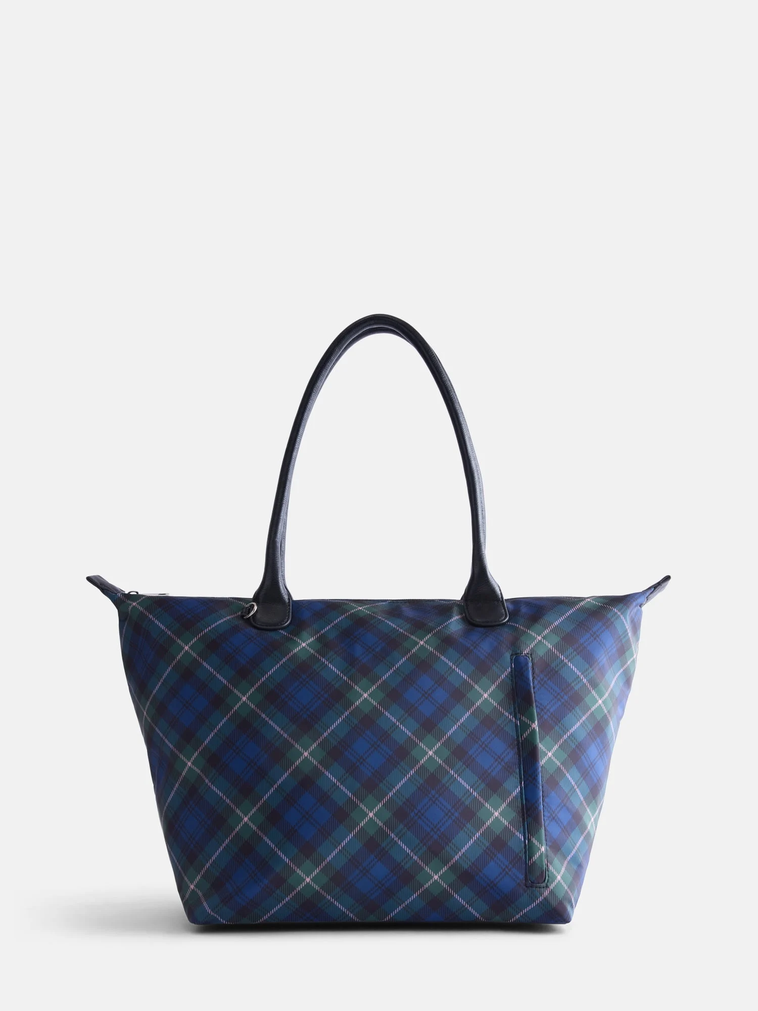 No Boundaries Women’s Tote Bag Only $6.50 at Walmart
