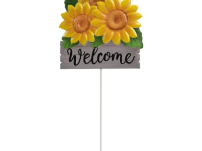 Ms Snflower Stake B877f025 354c 4095 9bf8 10b1559791f4.48a097f00fc27e0f011ee447710bea7f