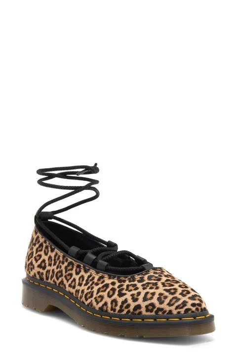 Dr. Martens Deal at Nordstrom Rack