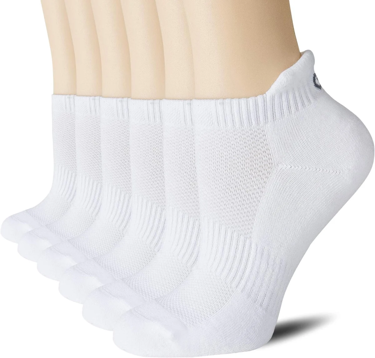 Bombas-Inspired Socks Just $13.xx Shipped on Amazon