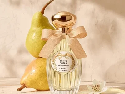 Free Annick Goutal Petite Chérie Sample at Journey – Get Yours Today