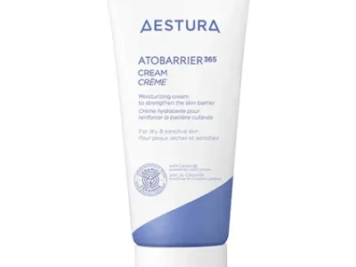 Free AtobARRIER365 Cream Sample at Tryaestura – Get Yours Now