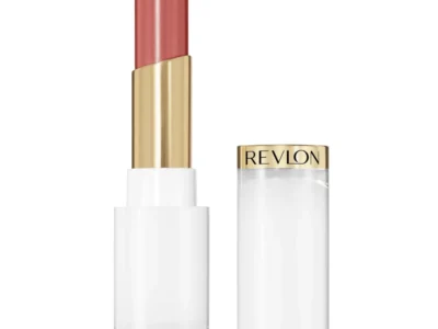 REVLON Lustrous Glass Shine Balm Deal: Save $4.xx at Amazon