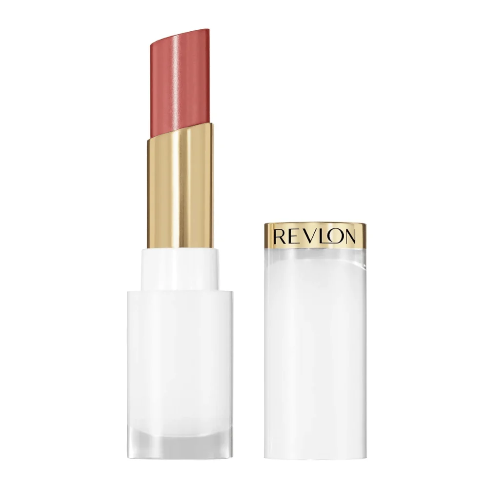 REVLON Lustrous Glass Shine Balm Deal: Save $4.xx at Amazon