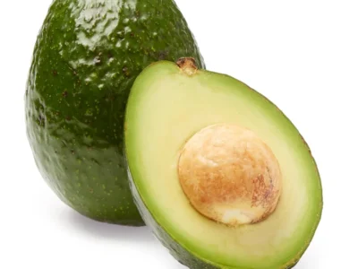 Medium Hass Avocado $0.xx at Amazon Grocery YMMV