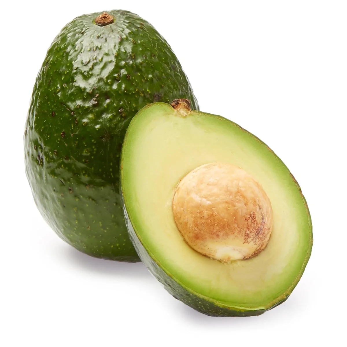 Medium Hass Avocado Only $0.xx (Reg. $2) at Amazon