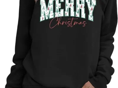 sweatshirts