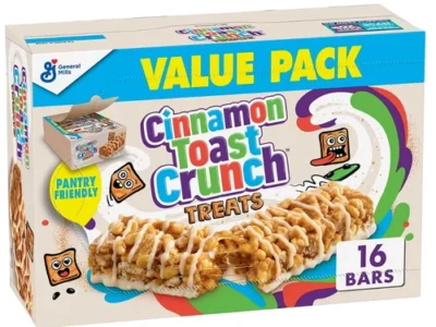 Cinnamon-Toast-Crunch-Cereal-Treat-Bars