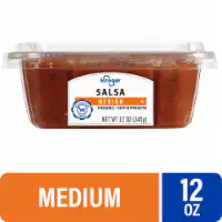 Maruchan Yakisoba Noodles Only $0.65 at Kroger
