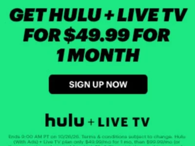 hulu-live-tv-sale
